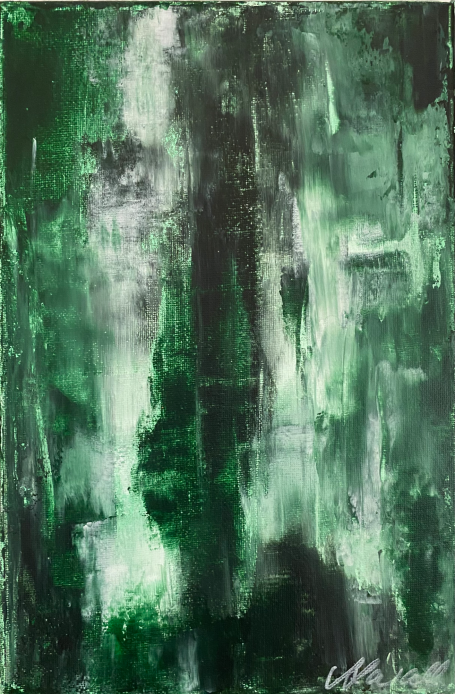 0,20x0,30